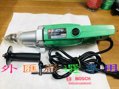 日立UT8V 攻牙機的價格推薦- 2023年11月| 比價比個夠BigGo