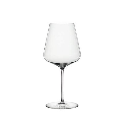 Spiegelau / Definition 波爾多紅酒杯750ml(2入)-95030