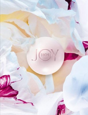 Dior 迪奧 JOY BY DIOR 沐浴皂 100g 全新盒裝