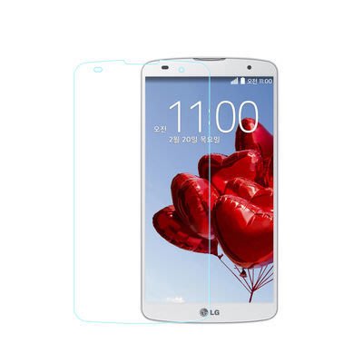 LG螢幕保護貼LG LS676手機貼膜Gpro2/F350高清X Cam防爆X Screen/K200鋼化膜