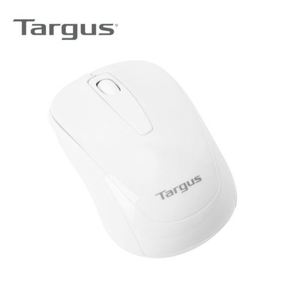 ~協明~ Targus AMW600 光學無線鼠 高解析度1600 DPI光學感測器 收納式無線接收器