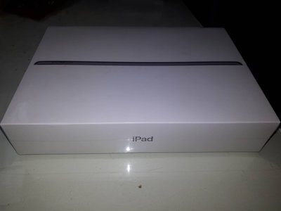 Apple 第九代 iPad 10.2 吋 64G WiFi 銀色 (MK2K3TA/A) (誠可議)