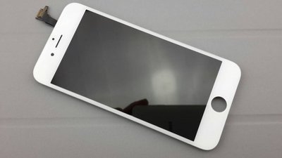 台中維修 蘋果 iPhone 8 Plus / iPhone8 Plus 液晶/螢幕/面板/總成 (台製組裝含換)
