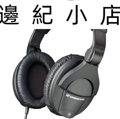 HD280PRO SENNHEISER HD 280 PRO 監聽用耳罩式耳機 宙宣公司貨