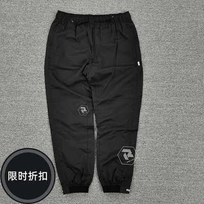 WTAPS ACADEMY TROUSERS的價格推薦- 2023年10月| 比價比個夠BigGo