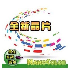 【NanoColor】可自取 富士全錄 FUJI XEROX C2255 環保感光鼓晶片 CT350654 未稅價