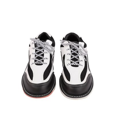 下殺-保齡球聯邦保齡球用品 熱銷款專用保齡球鞋私家專用保齡球鞋 CS-01-31