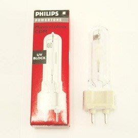 飛利浦 Phillips CDM-T 70W 150W陶瓷複金屬燈管~~賠錢促銷~陶瓷複金屬 CDM-T 150W/942