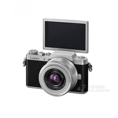精品相機GF10/GF9/GF8/GF7/GF6/GM1 高清 家庭 旅游 微單數碼相機