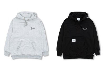 W Plus Wtaps 19aw Axe Design Hooded 02 Sweatshirt Copo的價格推薦