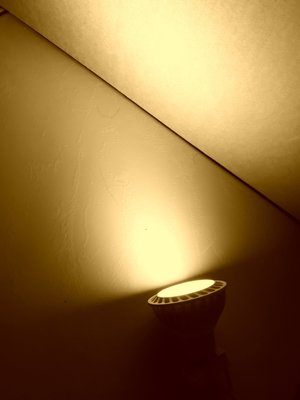 明冠燈光--5W LED杯燈/MR16/省電/適合取代天花板崁燈