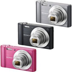 《保內公司貨》 SONY W810 數位相機 非W710 W620 s3200 S3300 ST99-3