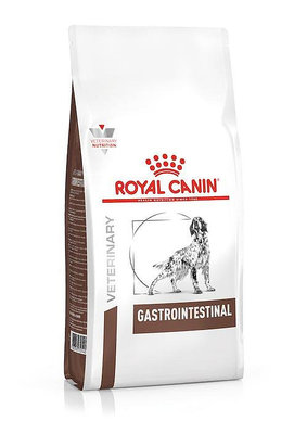 Royal 皇家處方糧 GI25 犬腸胃道配方 7.5kg 腸胃道 GI IBD 慢性腸炎 消化道