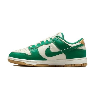 NIKE DUNK LOW 2004 Team Green 27cm | unimac.az