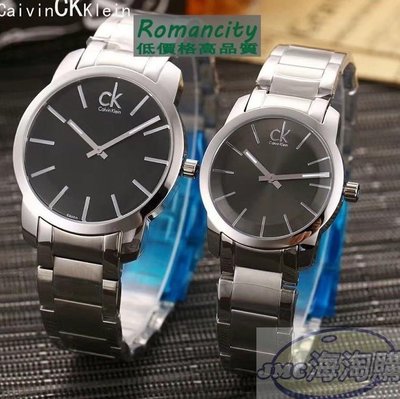 CK手錶Calvin Klein 原廠真品 黑面鋼 K2G21161 K2G23161 特價 現貨 對標兩隻不同型號