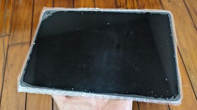 小米 小米平板5 螢幕 總成 零件 維修