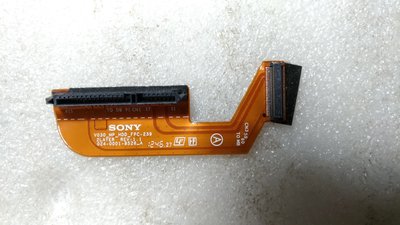 【戰】Sony VAIO PCG-41219P 系列 硬碟排線~~