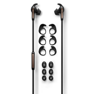禾豐音響 Jabra Elite 45e Wireless 耳塞 耳翼 一對 不含圖片中耳機