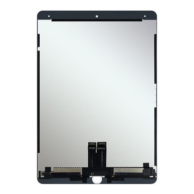 [台北維修] Apple iPad Air3 原廠液晶 維修完工價5500元 全國最低價
