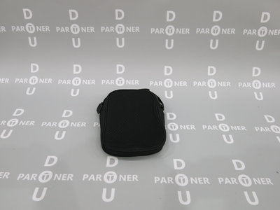 【Dou Partner】PUMA BMW系列 側背 小包 運動 休閒 戶外 079844-01