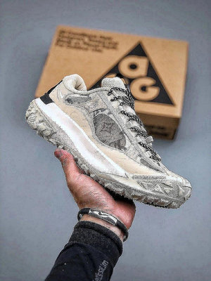 ACG Mountain Fly 2 Low&amp;amp;#92;