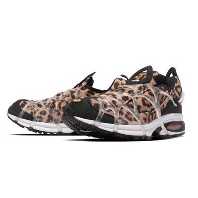 【紐約范特西】預購 Nike Air Kukini SE Leopard DJ6418-001