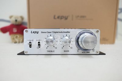 【Sunny Buy】◎現貨◎ Lepy 樂派 LP-2051 數位 高保真 大功率 Hi-Fi 音訊功放