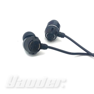 【福利品】JVC HA-FX33X 黑色 (1) 重低音XX系列入耳式耳機  ☆ 送原廠收納盒+耳塞 ☆