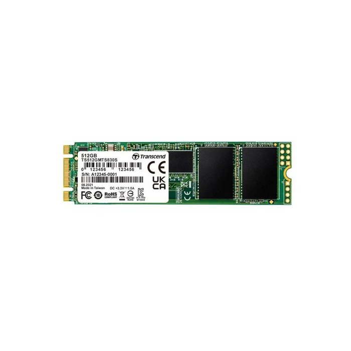 ひし型 新品.未使用 usparner 2.5 SSD 512GB 1個 送料無料 - PCパーツ