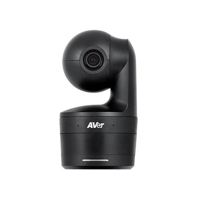 AVer DL10 教學用自動追蹤攝影機