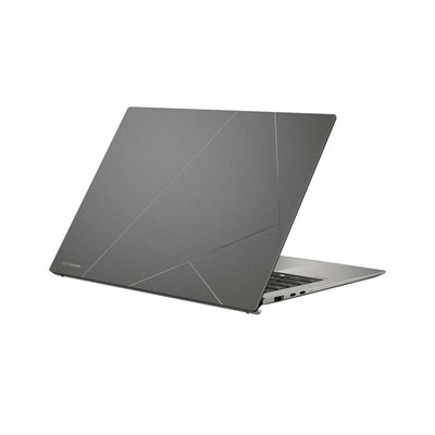 華碩 ASUS ZenBook OLED UX5304VA 0142B1355U i7-1355U/16G/512G