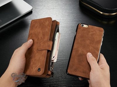 三星 S8 S8+ NOTE5 S7 edge 多功能 錢包 信用卡 保護殼 保護套 手機皮套