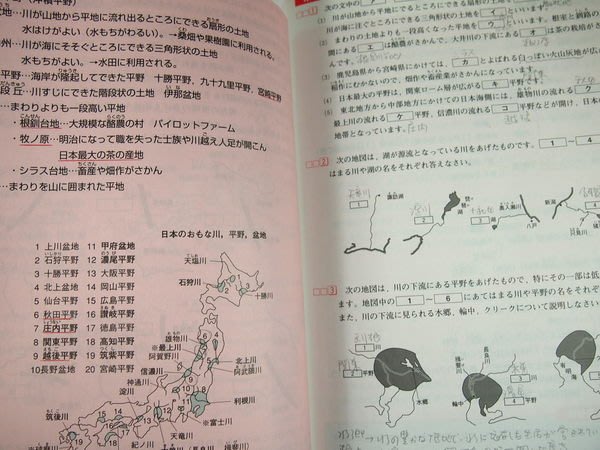 考試院二手書 メモ リチエツワ要点のまとめとチエツク問題で総復習 22z53 Yahoo奇摩拍賣