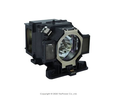 ELPLP72 EPSON 副廠環保投影機燈泡/保固半年/適用機型EB-8455WU、EB-8150、EB-10005悅