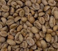 衣索比亞-耶加雪菲 夏茉卡 G1 日曬 咖啡生豆 1公斤裝-【良鎂咖啡精品館】