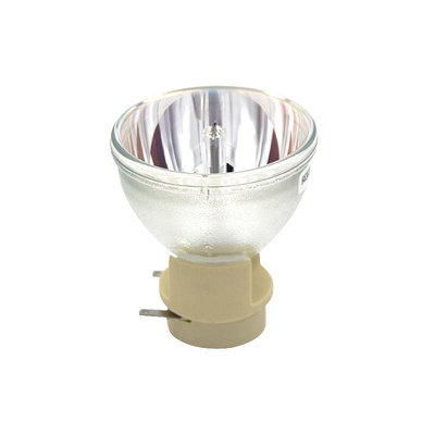 投影機燈泡BenQ明基MX666投影機燈泡i700/W1075/W1070+/W1080ST/W2000/MX662