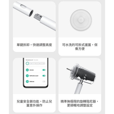 【公司貨】Xiaomi 小米智慧直流變頻電風扇 2 Pro 小米電風扇 風扇 立扇 落地扇 直立扇