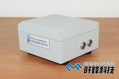 【阡鋒科技 二手儀器】 Yuiweida GSG-L1 GPS signal generator GPS信號產生器
