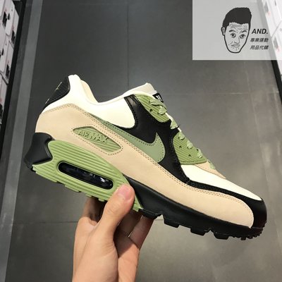 FitminShops - FD0760 - 043  toddler nike air max 90 pink green shoes kids 'Cincinnati  Reds Away' - nike air max leather masculino sneakers clearance