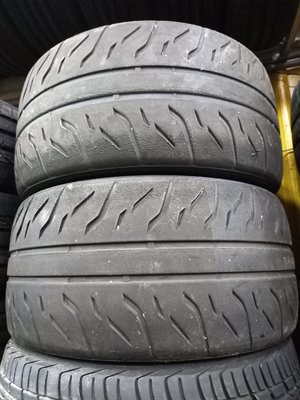 RE71R半熱熔胎 275/35/19 普利司通   兩條8000含裝 自取價7000  製造年份2019