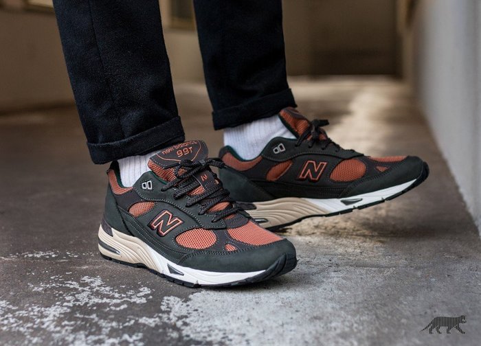 new balance m991aeg