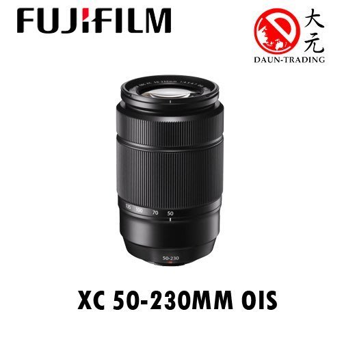 新品 フジ XC50-230mm f4.5-6.7 II 1年保証 送料無料！ | angeloawards.com