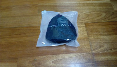 HTC雙面抗UV機能帽乙頂 112年宏達電股東會紀念品 每件200元 限量12件 運費另計