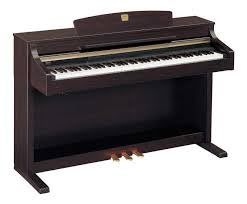 找便宜~點進來~☆金石樂器☆YAMAHA CLP330 鋼琴力度琴鍵.平台琴原音取樣.9成新不怕您試