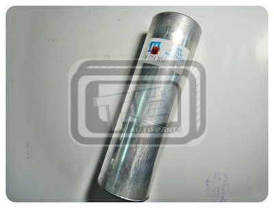 【TE汽配通】Benz 賓士 W220 冷氣 乾燥瓶 白干 R134 進口件