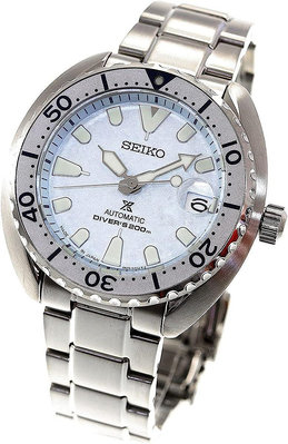 日本正版 SEIKO 精工 PROSPEX SBDY109 手錶 男錶 機械錶 潛水錶 日本代購