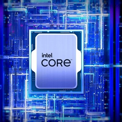 平價屋3C 》Intel 英特爾I7-13700K 有內顯無風扇16核24緒13代CPU處理器