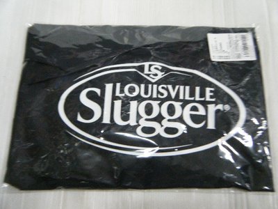 新莊新太陽 路易士威爾 Louisville LB15384N00 裝備袋 防水套 特價290