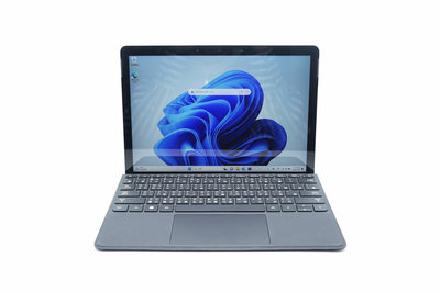 【台中青蘋果】Surface Go 3 Pentium 6500Y 4G 64G eMMC Win11 #87587
