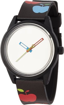 日本正版 CITIZEN 星辰 Q&Q Smilesolar RP00-020 手錶 女錶 太陽能充電 日本代購